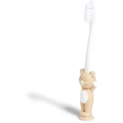 Gifi Bien-Être^Brosse à dent enfant x2
