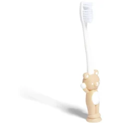 Gifi Bien-Être^Brosse à dent enfant x2