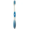 Gifi Bien-Être^Brosse à dent Souple bleue et blanche