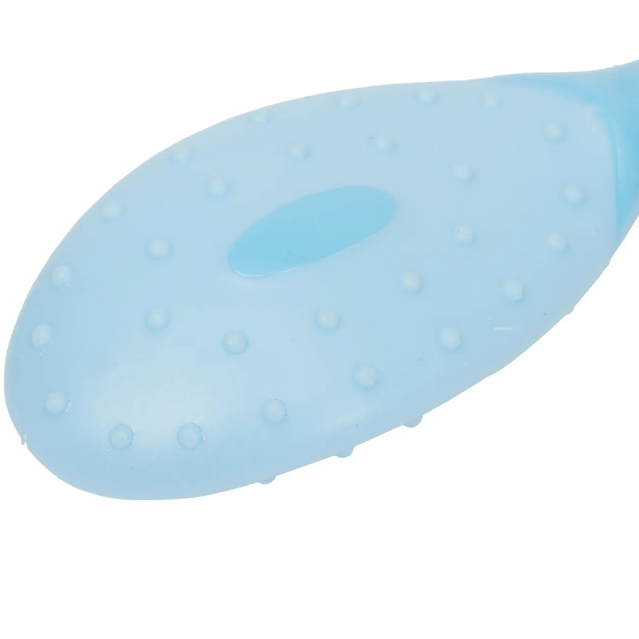 Gifi Bien-Être^Brosse à dents bébé Peppa Pig