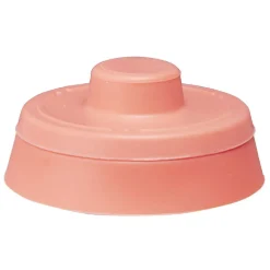 Gifi Brosse à huile en silicone pour poêle