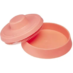 Gifi Brosse à huile en silicone pour poêle