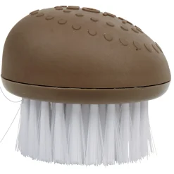 Gifi Nettoyage Et Entretien|Brosse à légumes