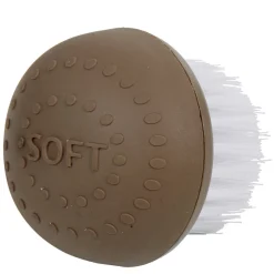 Gifi Nettoyage Et Entretien|Brosse à légumes