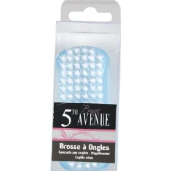 Gifi Beauté^Brosse à ongles