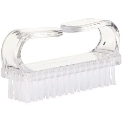 Gifi Beauté^Brosse à ongles