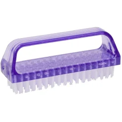 Gifi Beauté^Brosse à ongles x2