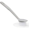 Gifi Nettoyage Et Entretien|Brosse à vaisselle L.19,5 cm