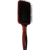 Gifi Beauté^BROSSE A CHEVEUX