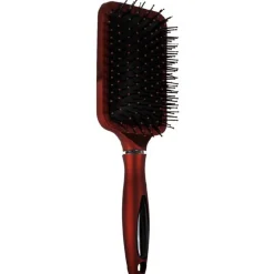 Gifi Beauté^BROSSE A CHEVEUX
