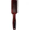 Gifi Beauté^BROSSE A CHEVEUX