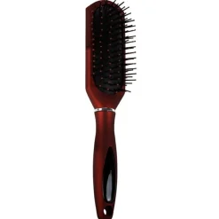Gifi Beauté^BROSSE A CHEVEUX
