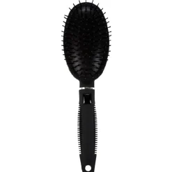 Gifi Beauté^BROSSE A CHEVEUX