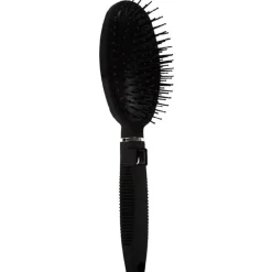Gifi Beauté^BROSSE A CHEVEUX