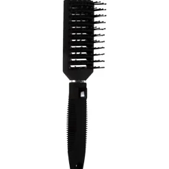 Gifi Beauté^BROSSE A CHEVEUX