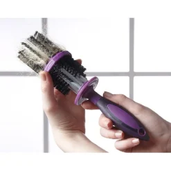 Gifi Beauté^BROSSE A CHEVEUX