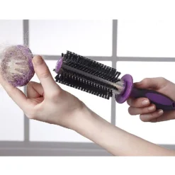 Gifi Beauté^BROSSE A CHEVEUX
