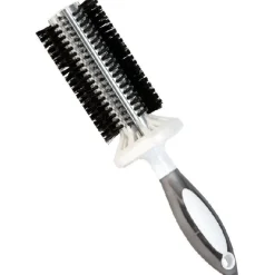 Gifi Beauté^BROSSE A CHEVEUX