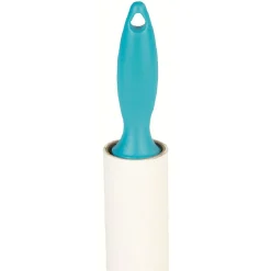 Gifi Entretien Du Linge|Brosse adhésive 40 feuilles