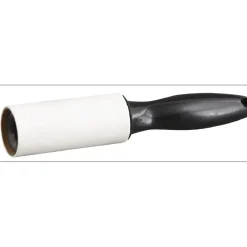 Gifi Entretien Du Linge|Brosse adhésive avec recharges