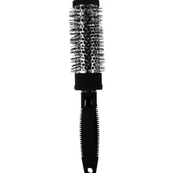 Gifi Beauté^BROSSE BRUSHING