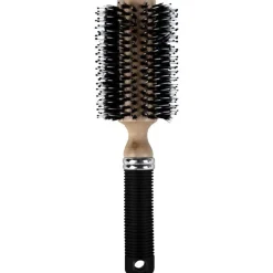 Gifi Beauté^Brosse brushing