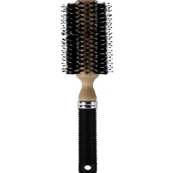 Gifi Beauté^BROSSE BRUSHING