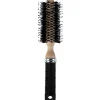 Gifi Beauté^BROSSE BRUSHING