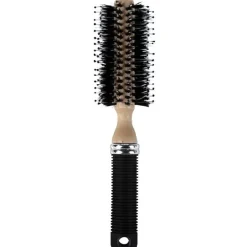 Gifi Beauté^BROSSE BRUSHING