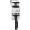 Gifi Beauté^Brosse brushing