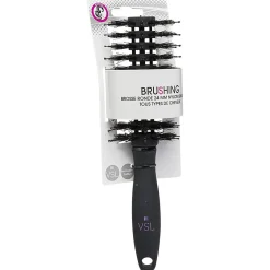 Gifi Beauté^Brosse brushing