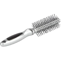 Gifi Beauté^Brosse brushing ronde 15 mm