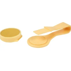 Gifi Beauté^Brosse colorante