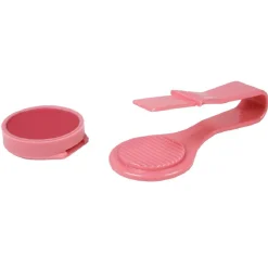 Gifi Beauté^Brosse colorante