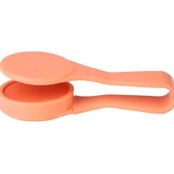 Gifi Beauté^Brosse colorante