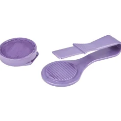 Gifi Beauté^Brosse colorante