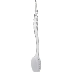 Gifi Beauté^Brosse de bain