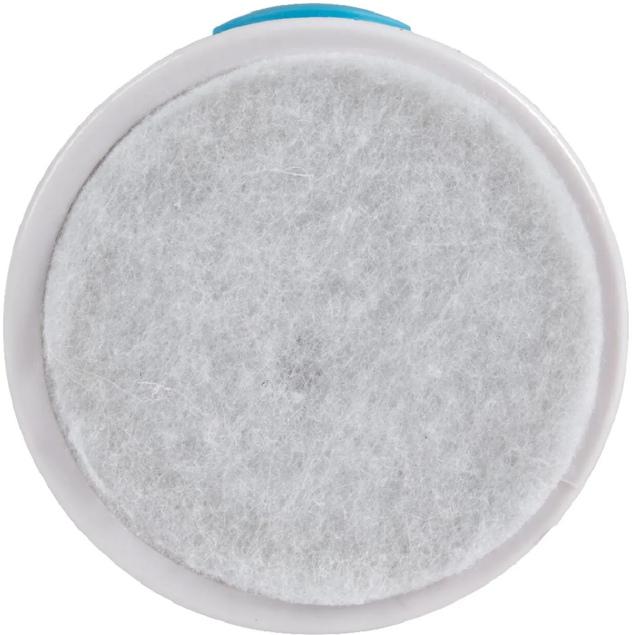 Gifi Bien-Être^Brosse de douche multifonctions 5 têtes amovibles