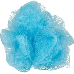 Gifi Bien-Être^Brosse de douche multifonctions 5 têtes amovibles