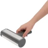 Gifi Entretien Du Linge|Brosse de nettoyage attrape-poils 2-en-1