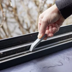 Gifi Nettoyage Et Entretien|Brosse de nettoyage 3-en-1