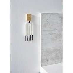 Gifi Nettoyage Et Entretien|Brosse de nettoyage petits espaces