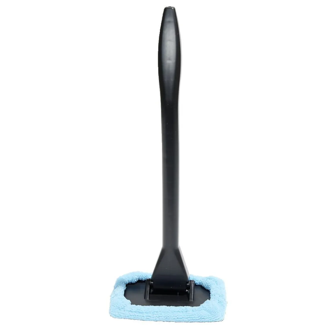 Gifi Nettoyage Et Entretien|Brosse de nettoyage vitres voiture chiffon amovible et lavable