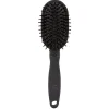 Gifi Beauté^Brosse de sac en plastique noir