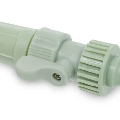 Gifi Nettoyage Et Entretien|Brosse d'extérieur x2