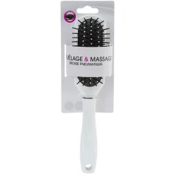 Gifi Beauté^Brosse démêlante