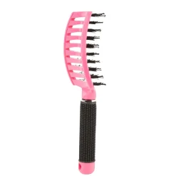 Gifi Beauté^Brosse démêlante express