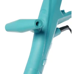 Gifi Aménagement Atelier^Brosse désherbage électrique Profilex