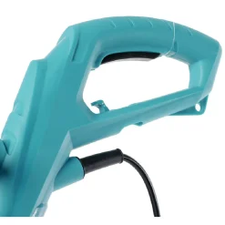 Gifi Aménagement Atelier^Brosse désherbage électrique Profilex