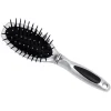 Gifi Beauté^Brosse en plastique noir